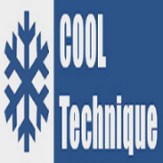 /customerDocs/images/avatars/21155/21155-ΨΥΚΤΙΚΟΙ-COOL TECHNIQUE-ΑΣΤΡΟΣ-LOGO.png